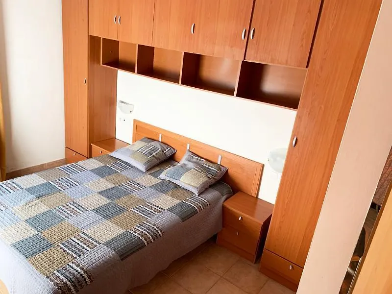 ** Hotel Canillo Ribagrossa 3000 Andorra